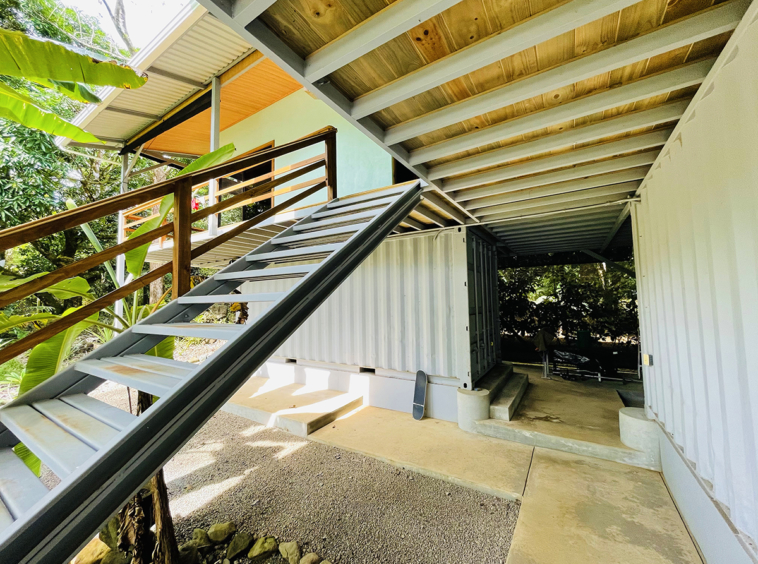 casa-evergreen-pavones-costa-rica