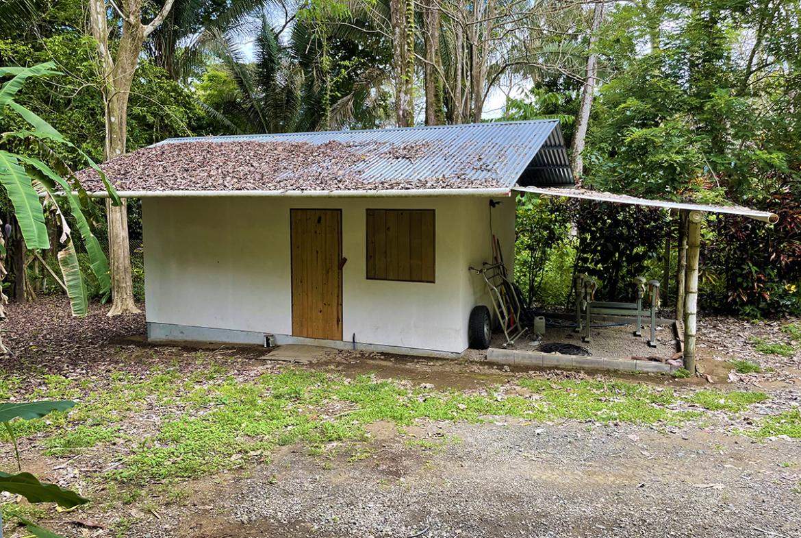 casa-evergreen-pavones-costa-rica