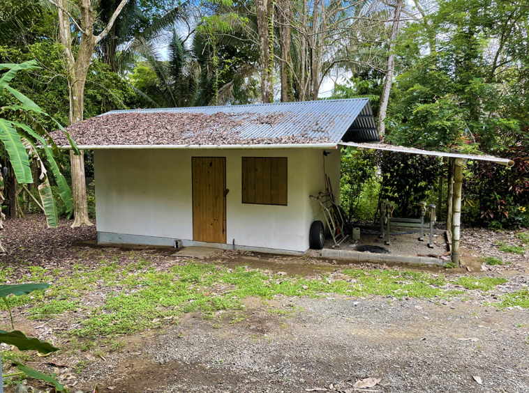 casa-evergreen-pavones-costa-rica