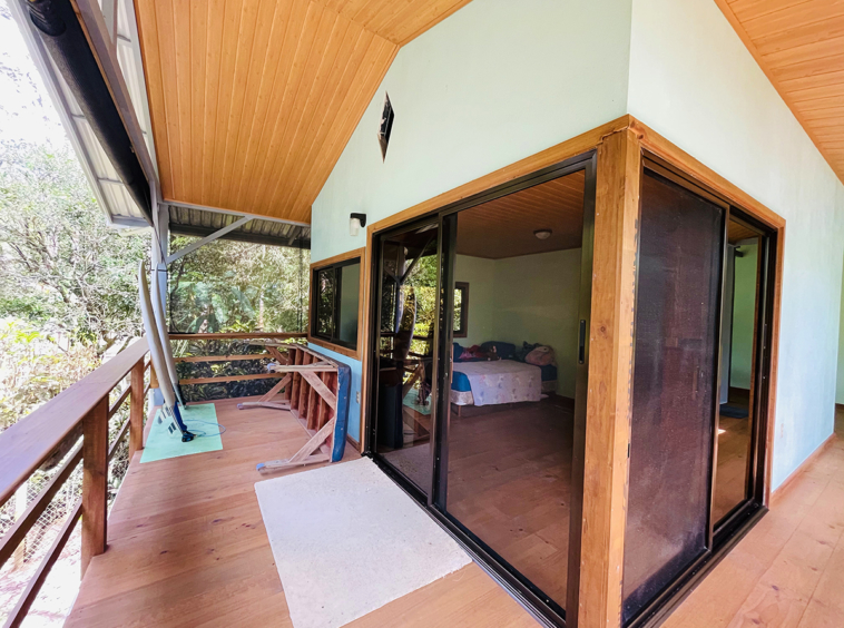 casa-evergreen-pavones-costa-rica