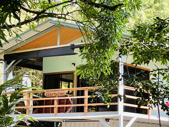 casa-evergreen-pavones-costa-rica