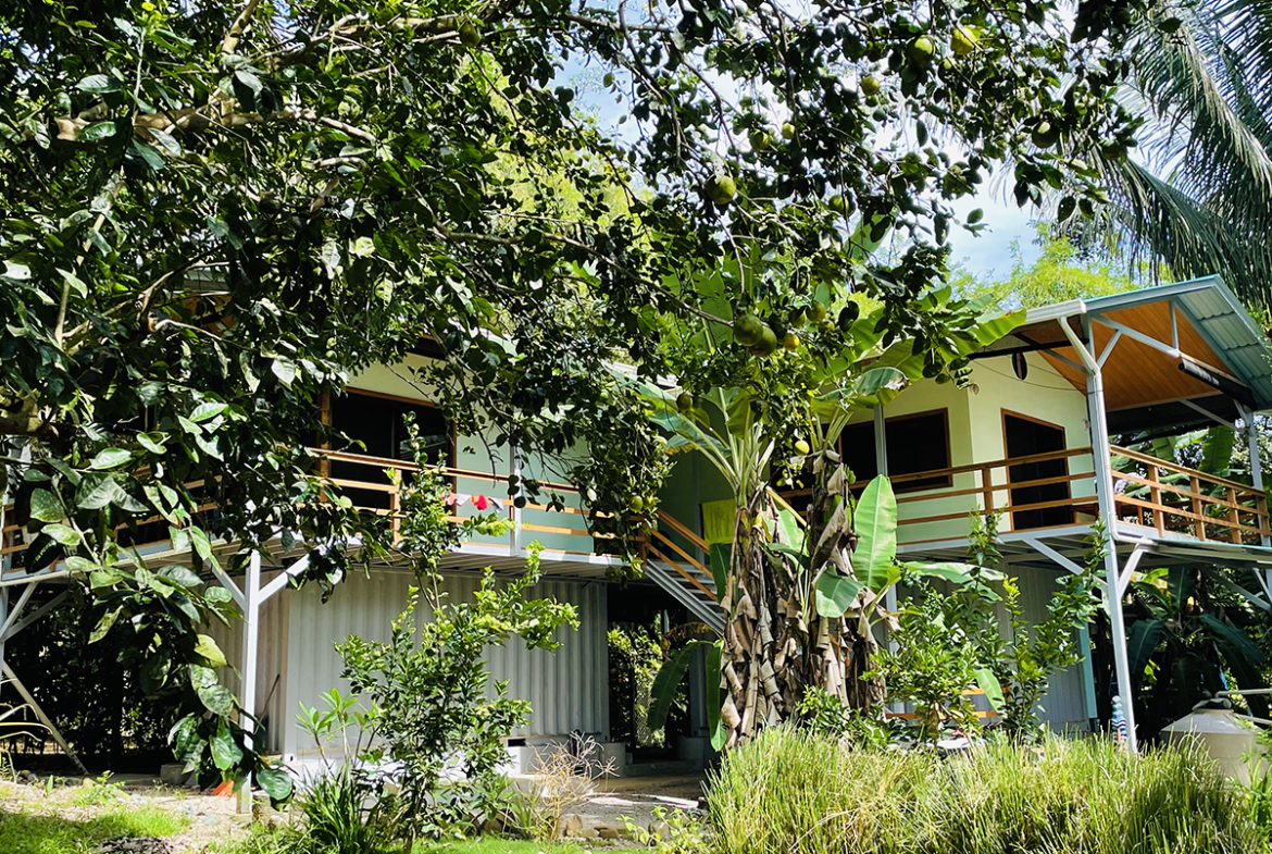 casa-evergreen-pavones-costa-rica