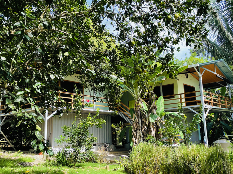 casa-evergreen-pavones-costa-rica