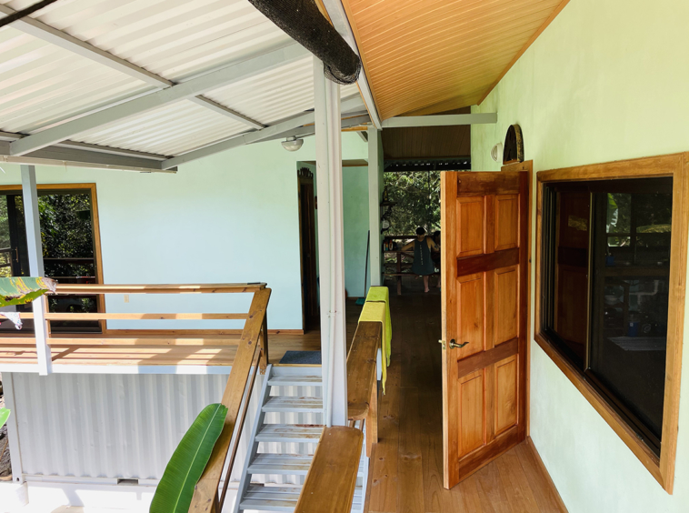 casa-evergreen-pavones-costa-rica
