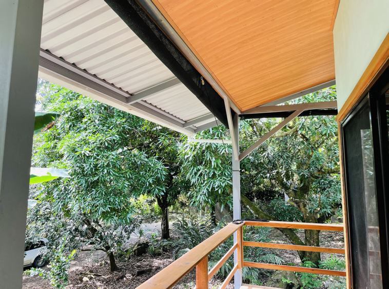 casa-evergreen-pavones-costa-rica