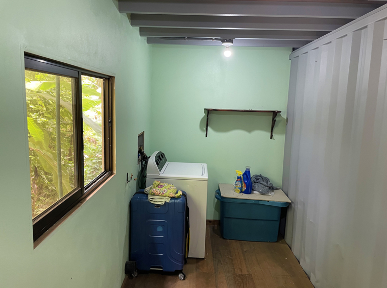 casa-evergreen-pavones-costa-rica