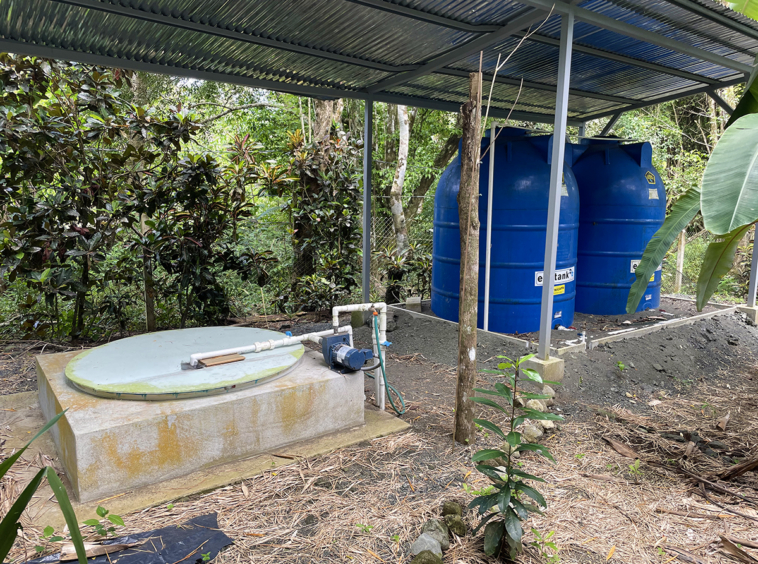 casa-evergreen-pavones-costa-rica