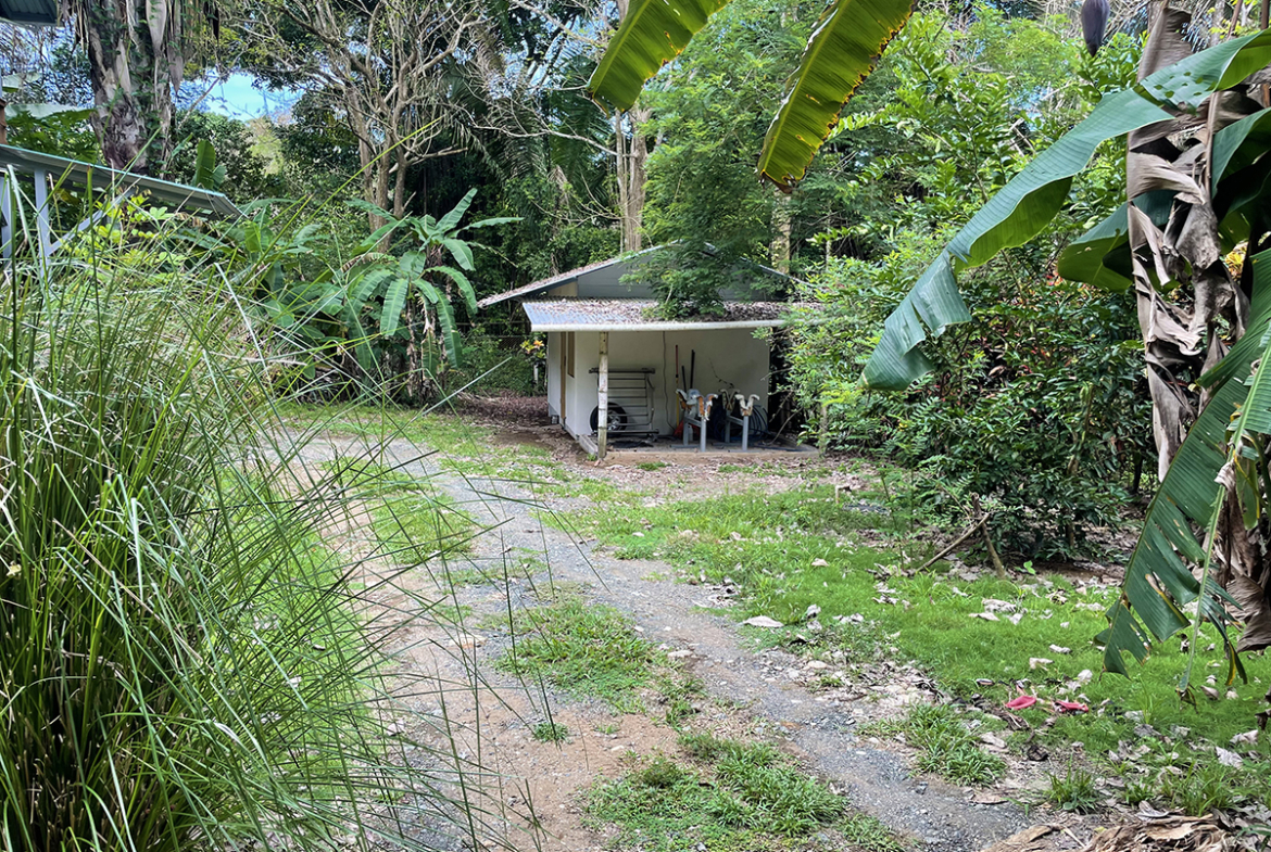 casa-evergreen-pavones-costa-rica