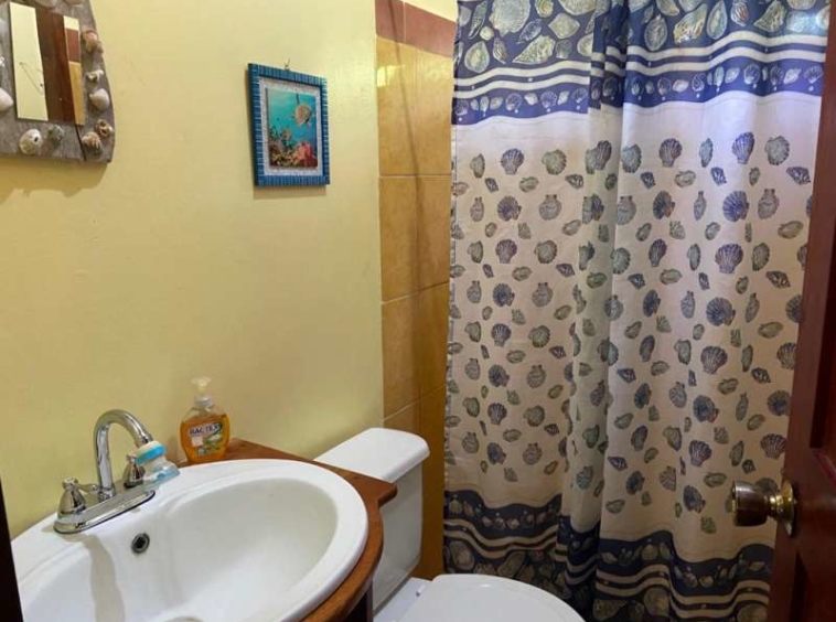 cozy-cottage-playa-zancudo