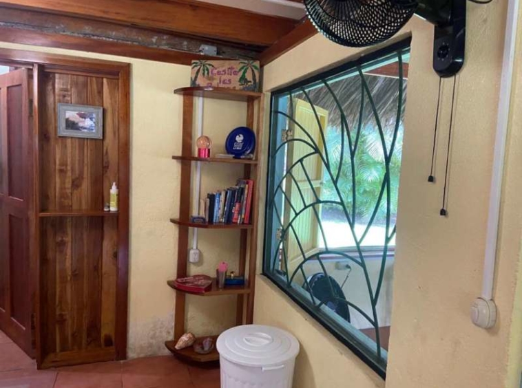 cozy-cottage-playa-zancudo