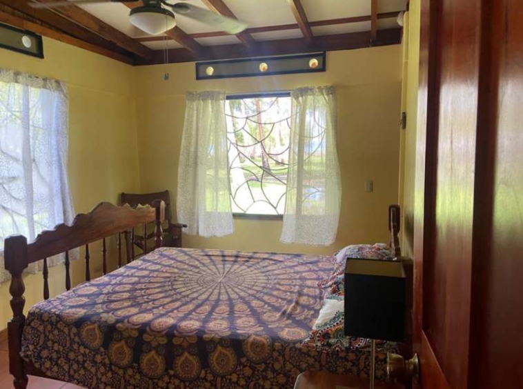 cozy-cottage-playa-zancudo