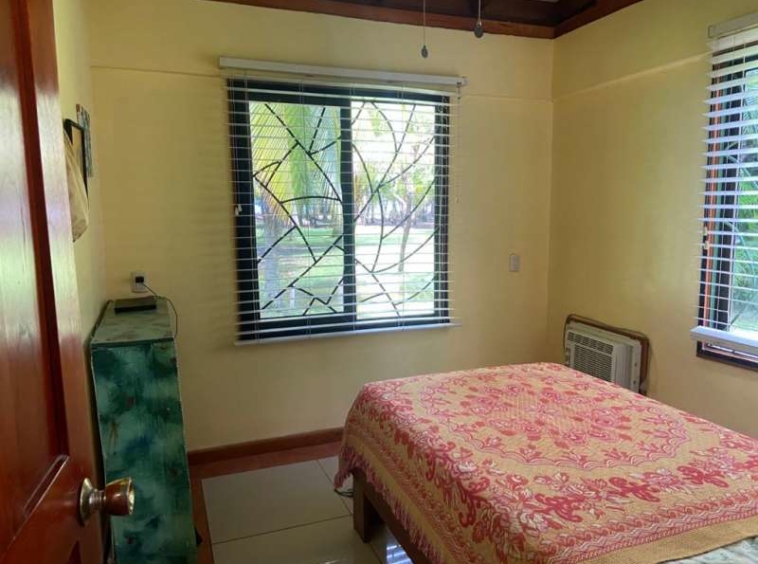 cozy-cottage-playa-zancudo