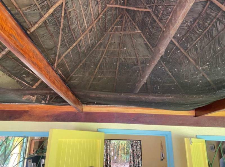 cozy-cottage-playa-zancudo