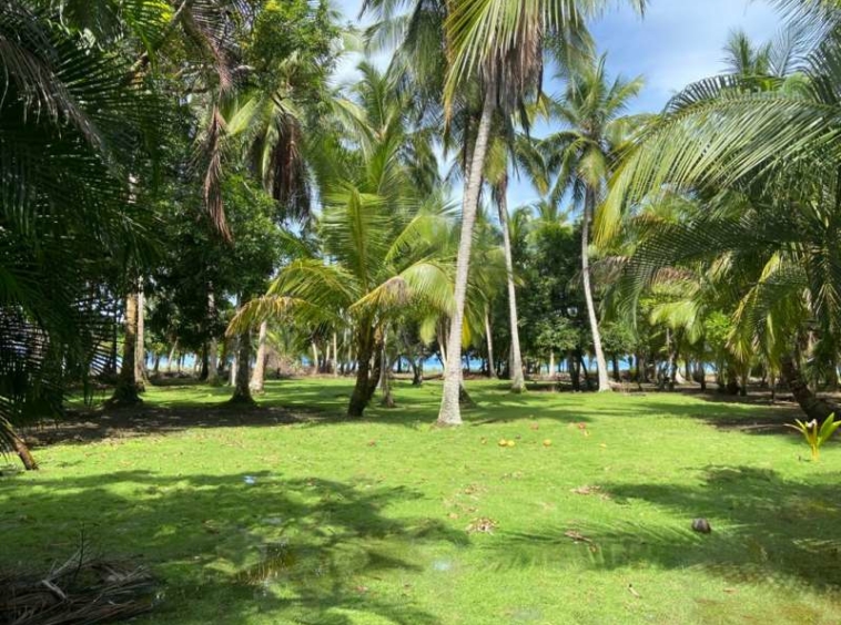 cozy-cottage-playa-zancudo