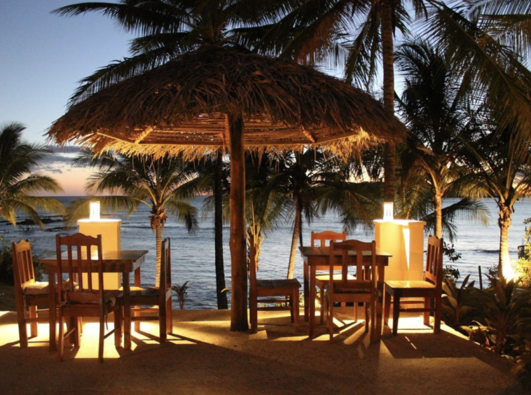 hotel-vista-coiba-villas-restaurant-santa-catalina