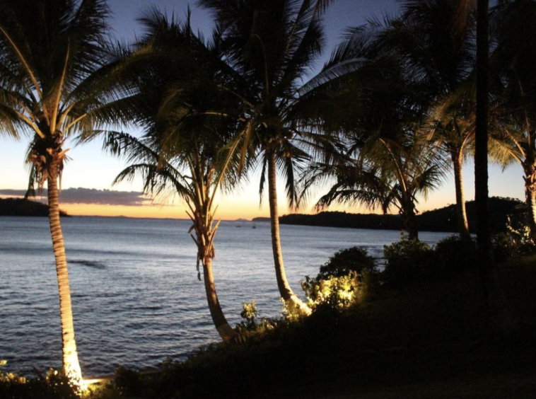 hotel-vista-coiba-villas-restaurant-santa-catalina