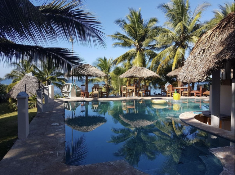 hotel-vista-coiba-villas-restaurant-santa-catalina