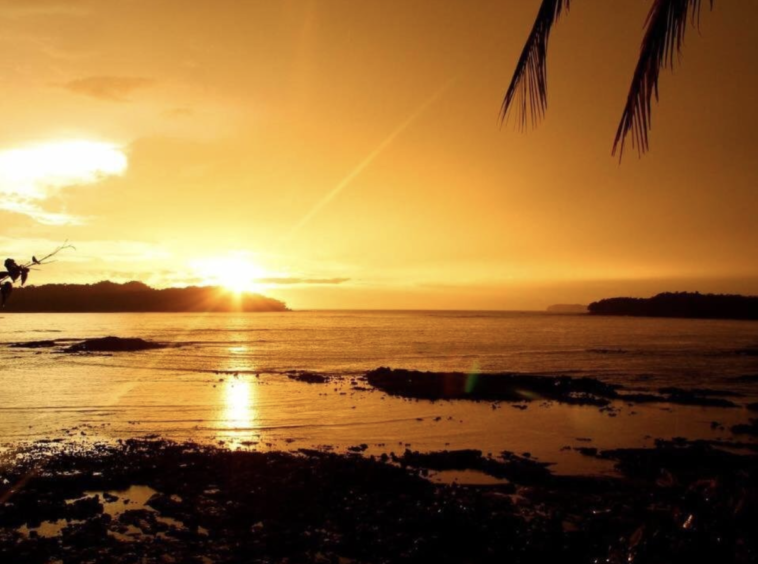 hotel-vista-coiba-villas-restaurant-santa-catalina