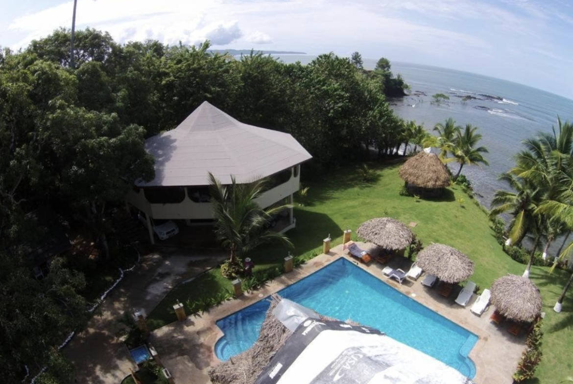 hotel-vista-coiba-villas-restaurant-santa-catalina