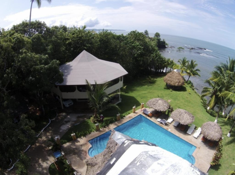 hotel-vista-coiba-villas-restaurant-santa-catalina
