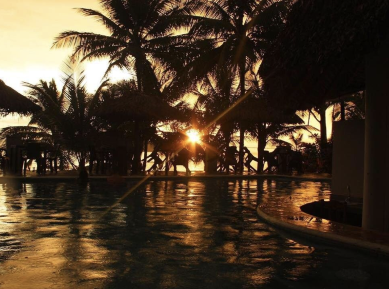 hotel-vista-coiba-villas-restaurant-santa-catalina