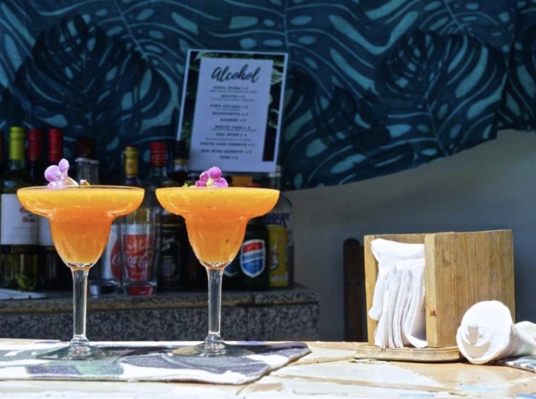 hotel-vista-coiba-villas-restaurant-santa-catalina