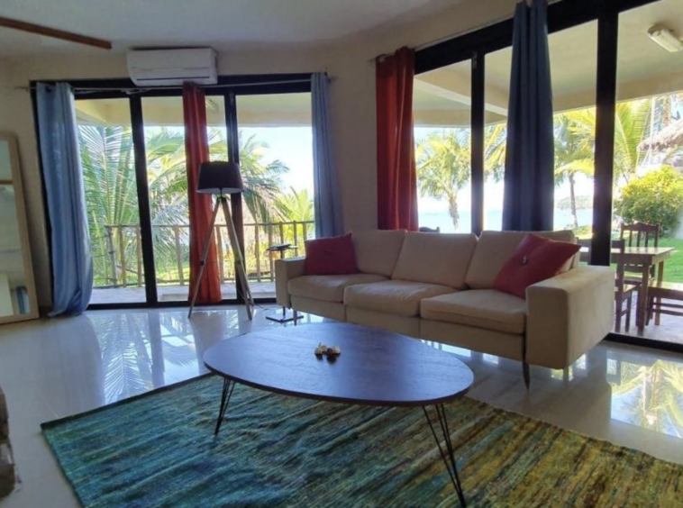 hotel-vista-coiba-villas-restaurant-santa-catalina