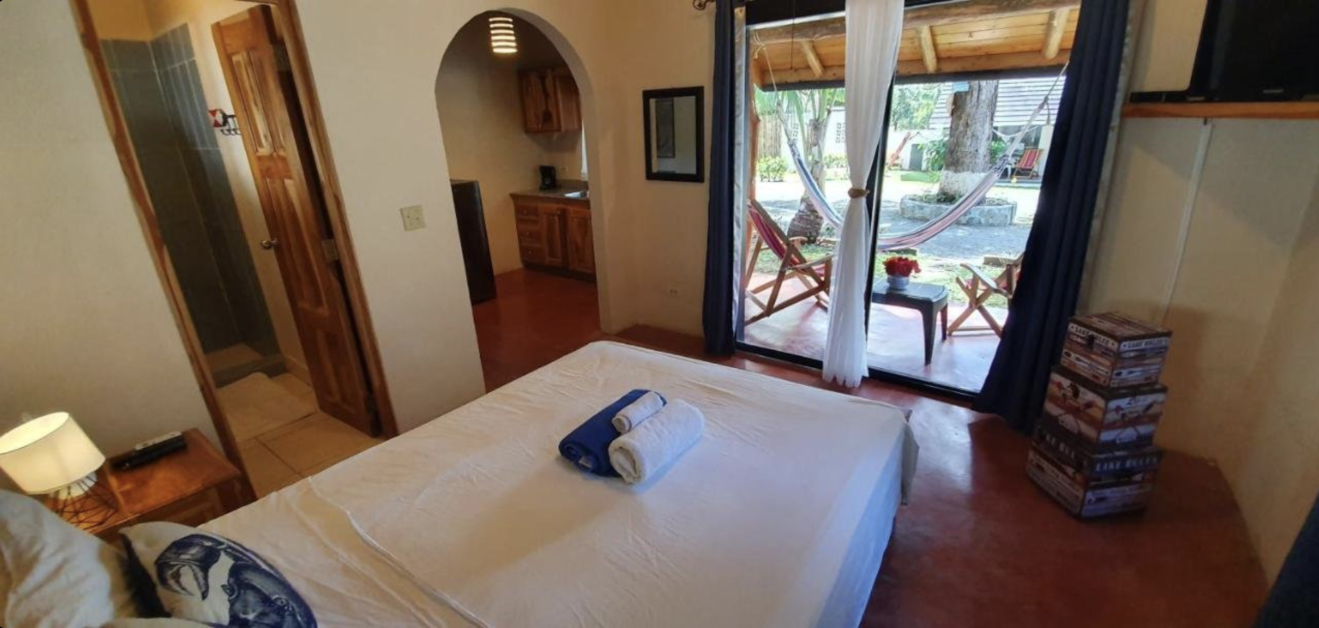 hotel-vista-coiba-villas-restaurant-santa-catalina