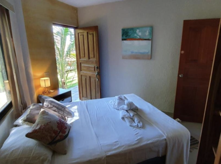 hotel-vista-coiba-villas-restaurant-santa-catalina