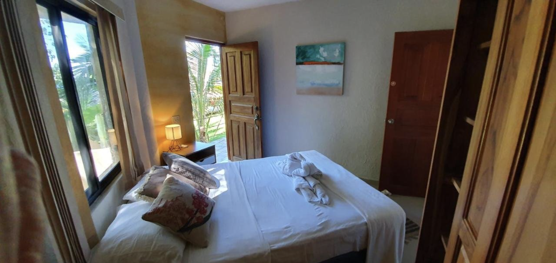 hotel-vista-coiba-villas-restaurant-santa-catalina