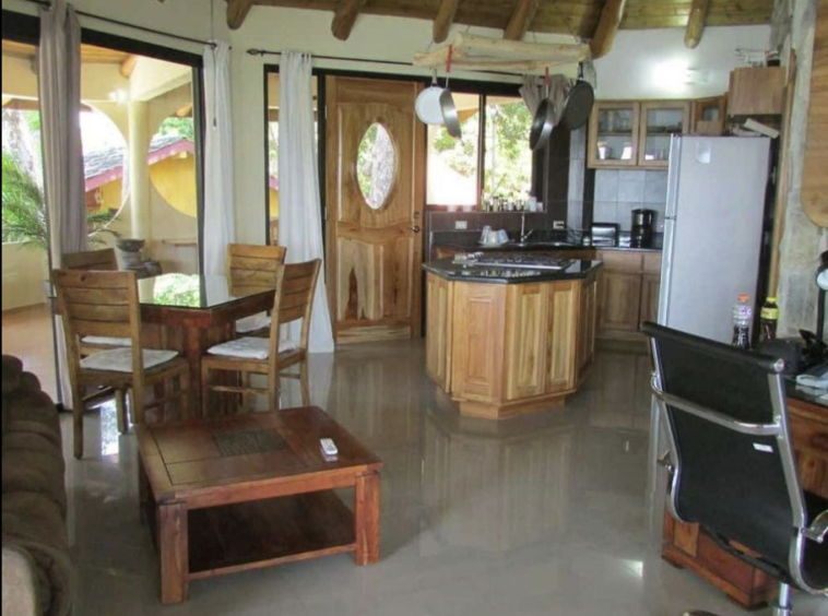 hotel-vista-coiba-villas-restaurant-santa-catalina