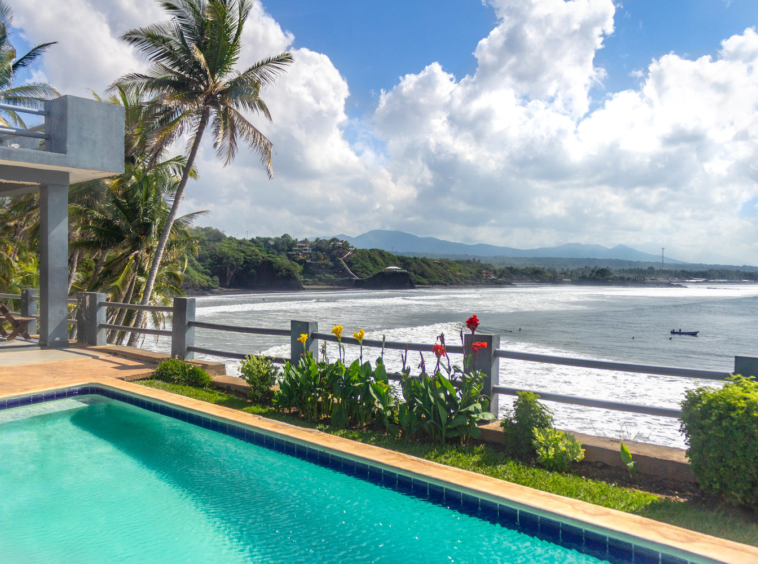 las-flores-el-salvador-cliff-resort