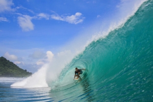 costa-rica-surfing-mal-pais