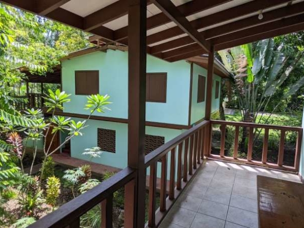 oceanfront-home-and-separate-apartment-playa-zancudo-