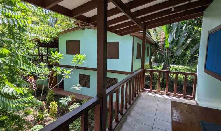 oceanfront-home-and-separate-apartment-playa-zancudo-