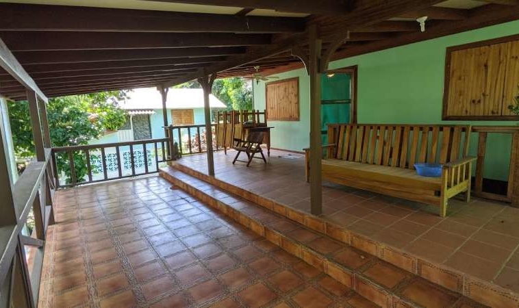 oceanfront-home-and-separate-apartment-playa-zancudo-