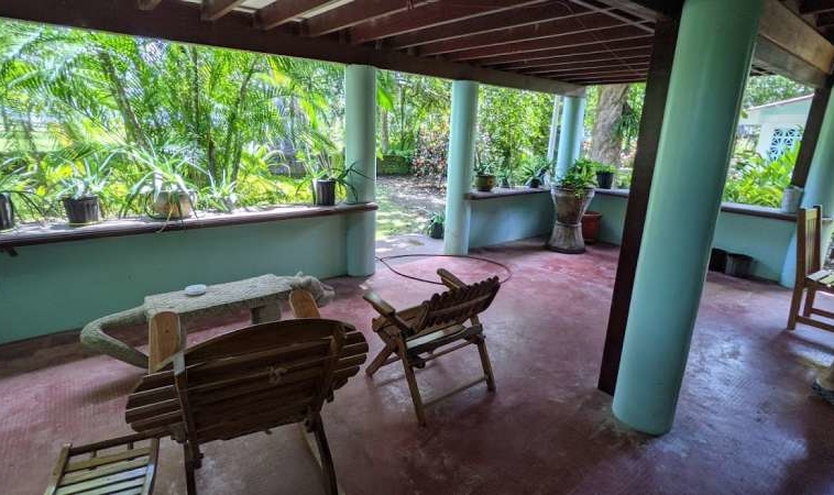 oceanfront-home-and-separate-apartment-playa-zancudo-