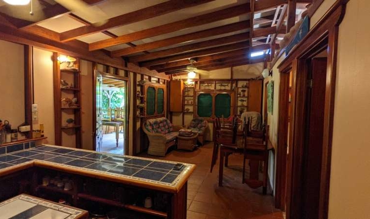 oceanfront-home-and-separate-apartment-playa-zancudo-