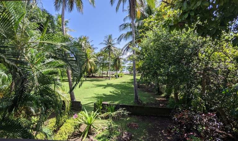 oceanfront-home-and-separate-apartment-playa-zancudo