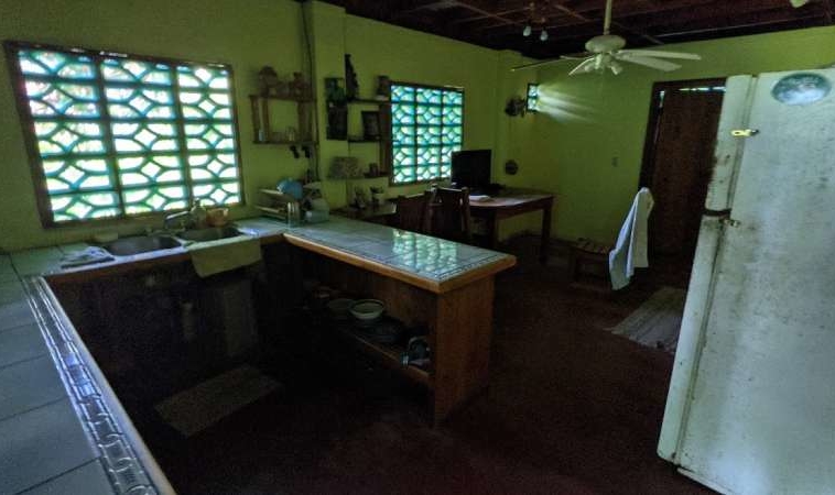 oceanfront-home-and-separate-apartment-playa-zancudo-