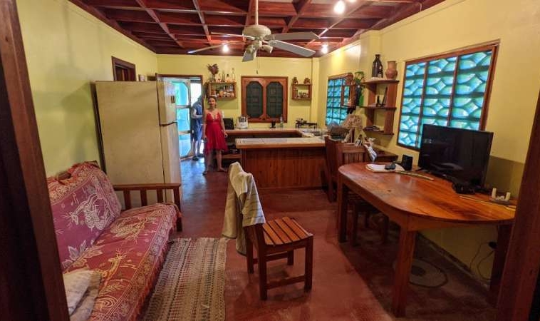 oceanfront-home-and-separate-apartment-playa-zancudo-