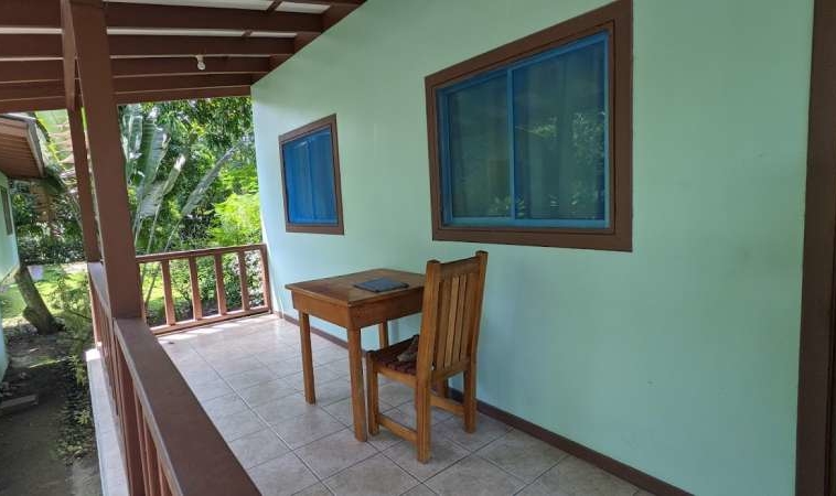 oceanfront-home-and-separate-apartment-playa-zancudo-