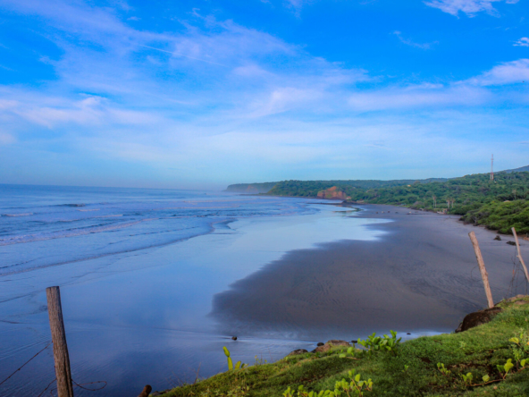 punta-mango-ocean-front-property