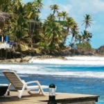 surf-dive-fish-caribbean-island-resort