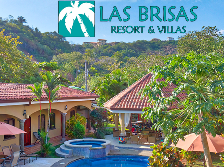 las-brisas-resort-and-villas
