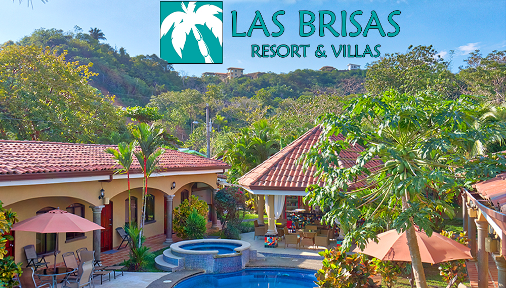 las-brisas-resort-and-villas