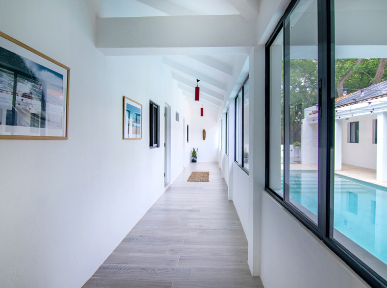 Casa-Riviera-Hacienda-Iguana