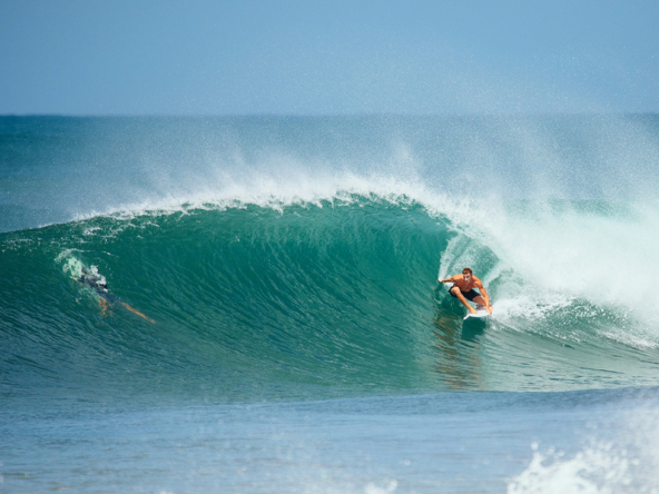 beachfront-condo-in-hacienda-iguana