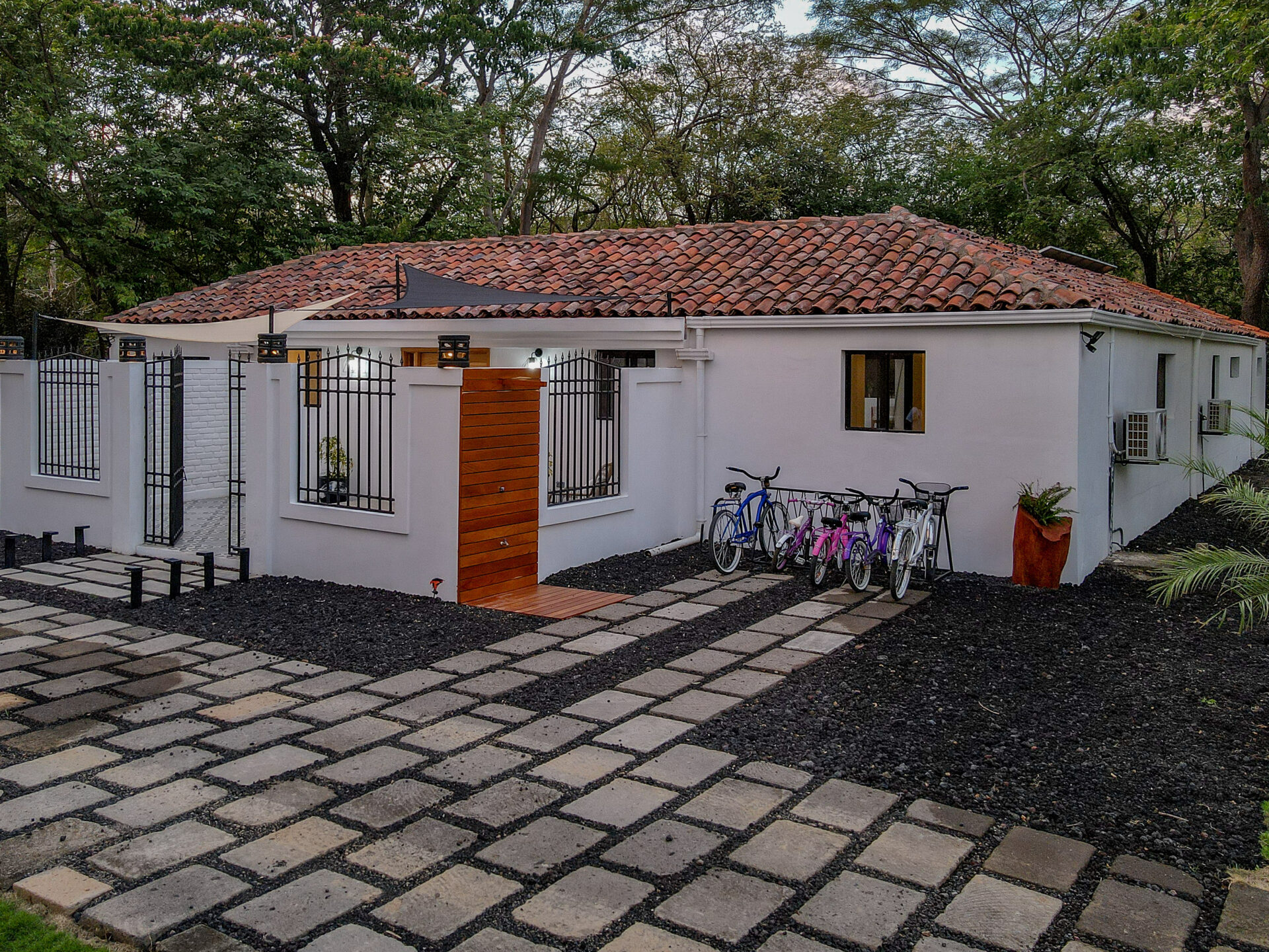 Casa-Riviera-Hacienda-Iguana-casa-riviera-for-sale