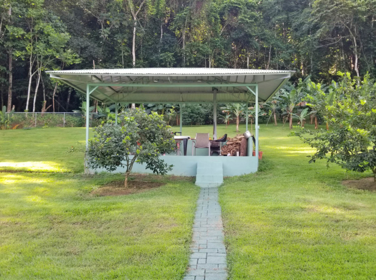 casa-solar-golfito-costa-rica